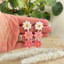 Boucles Printemps n°1