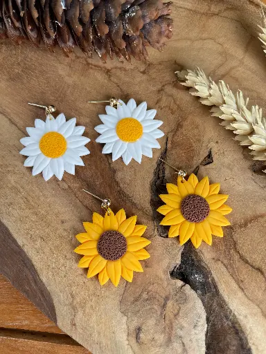 Tournesol